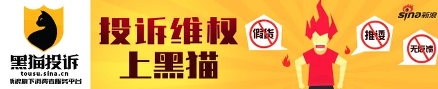 宇树科技，今日上会